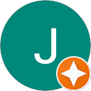 Jean-Samuel Griscelli profile picture