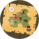 alex isidorou profile picture