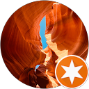 Jason R profile picture