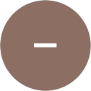 _ Frosty_ profile picture