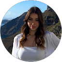 Marianna Χ profile picture