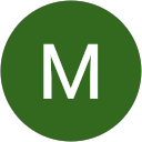 Maxime Monard profile picture