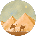 kwnstantinos z profile picture