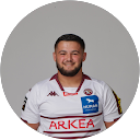 Enzo Fernandes profile picture