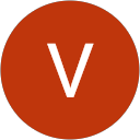 Valerio Statti profile picture