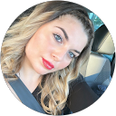 Stella Perperi profile picture