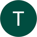 Tiarne Wood profile picture