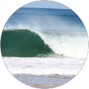 Hugo profile picture