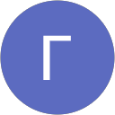 Γιωργος Σιδερης profile picture