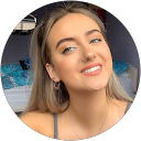 Ella Newton profile picture