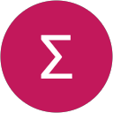 ΣΠΥΡΟΣ ΚΟΥΚΙΑΣ profile picture