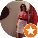 ΠΕΛΑΓΙΑ ΙΩΑΝΝΙΔΟΥ profile picture