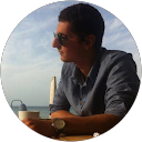 Vulgaris Stylianos profile picture