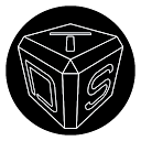 Thomas Dos Santos profile picture