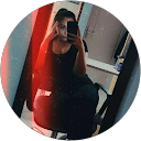 Δεσποινα Συρανιδου profile picture