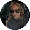 Alessia Rener profile picture