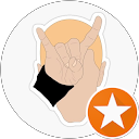 Γιώργος Στούγιος profile picture