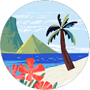 Sabbina BAME profile picture