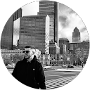 Michalis Andreopoulos profile picture