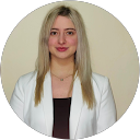 Πολυανθη Σκουρα profile picture