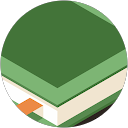 Julia Cruz profile picture