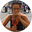 Phillippa Bradley profile picture