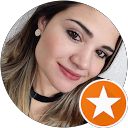 Raquel Lopes profile picture