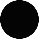 Camilla Lewis profile picture