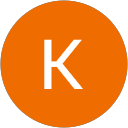 Kitti Fehér profile picture