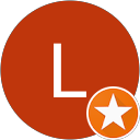 Lucas Leite profile picture