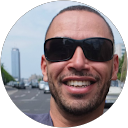 Robert Sadolin profile picture