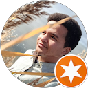 Tegan Spinner profile picture