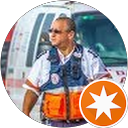 יפתח לוי profile picture