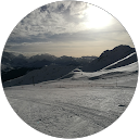 Romy profile picture