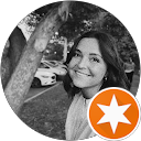 Lexi Russell profile picture