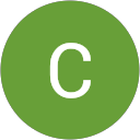 Catherine Bertholet profile picture