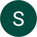 Stelios Daskalakis profile picture