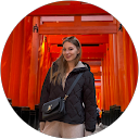 Anna Fonichkina profile picture