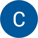 Callysta Jurien profile picture