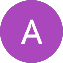 Athina Kapantarou profile picture
