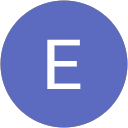 Ευα Σταθόπουλου profile picture