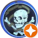 ΝΙΚΟΣ ΚΑΣΙΜΑΤΗΣ profile picture