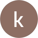 kelly gilfillan profile picture