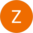 Zoe Drewling profile picture