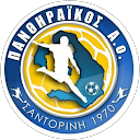 aggelos zampelis profile picture