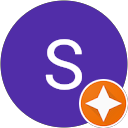 Shermaine Chik profile picture