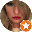 Ashley Sharp profile picture