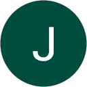 Jessica Lester profile picture