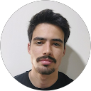 Ivo Vilas Boas profile picture