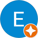 Enikő Kovács profile picture